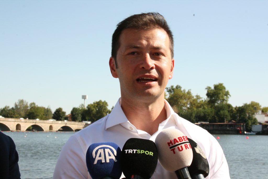 IMG 4951 | Edirne Ahval Gazetesi