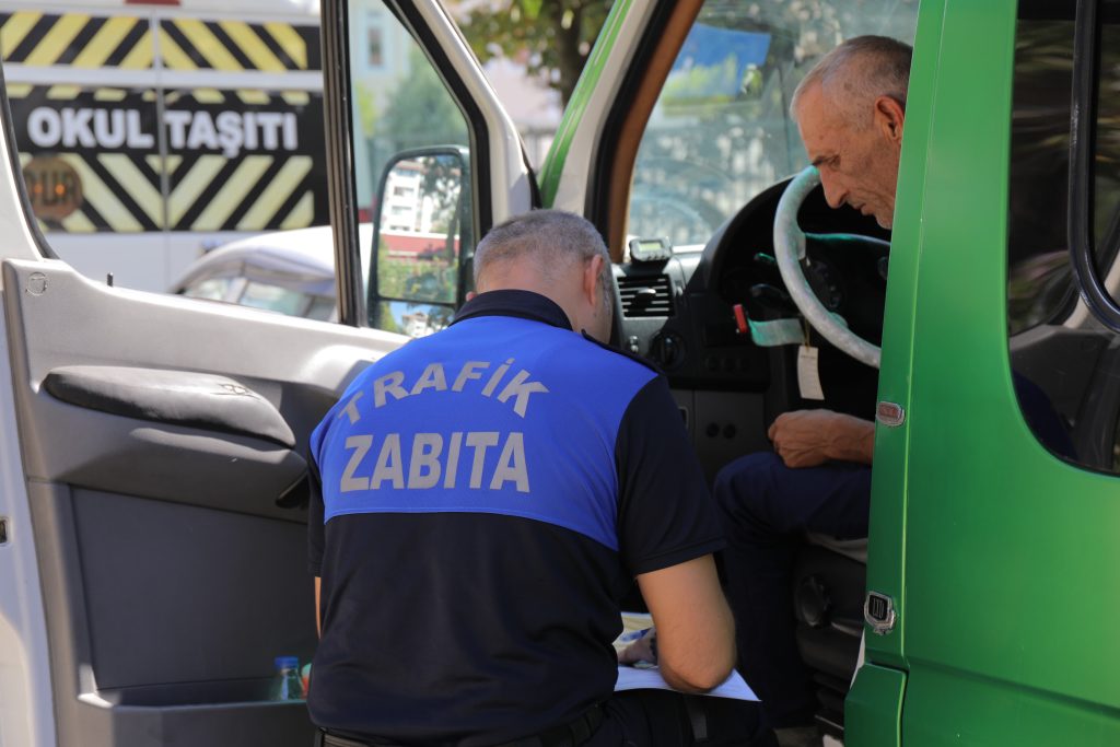 Okul servisleri denetleniyor | Edirne Ahval Gazetesi M70L7MGYLFV25ovYdYO1kNbqMZVAnjx9eBCbETf9 | Edirne Ahval Gazetesi