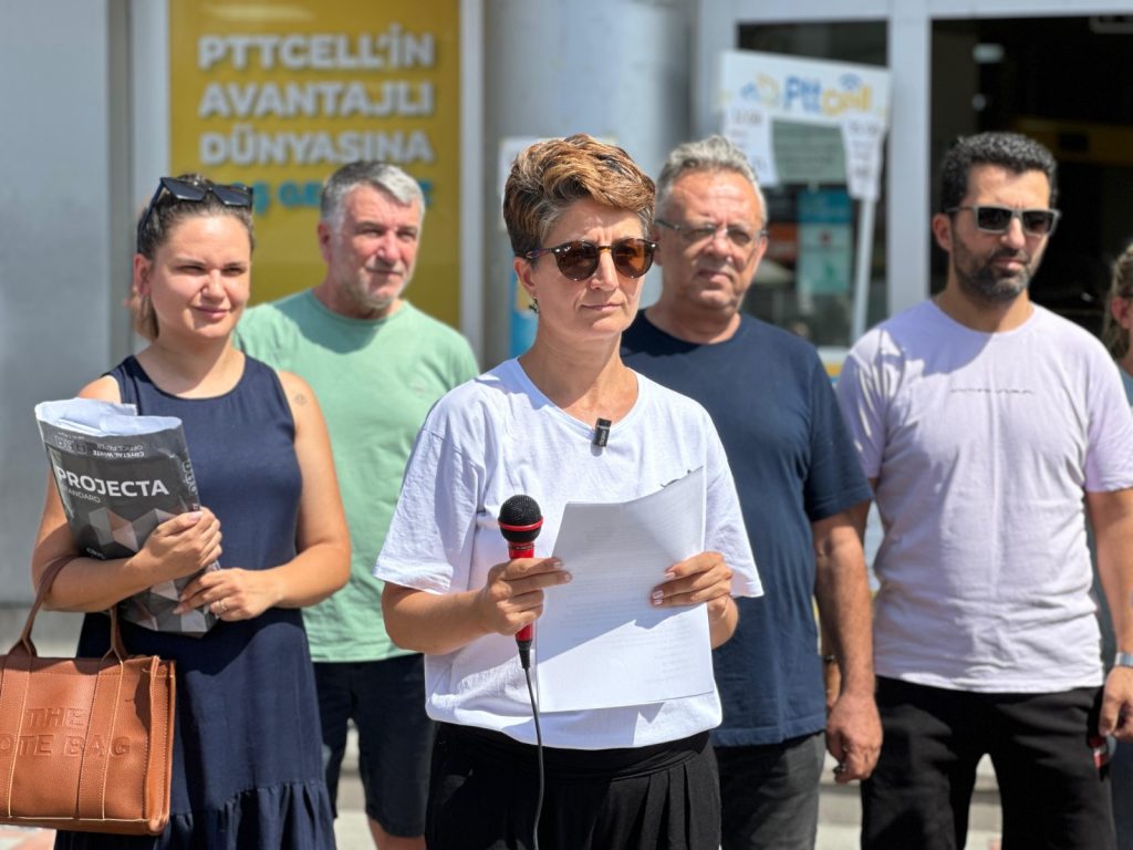 Yasanın iptali için meclise 4 bin 203 imza | Edirne Ahval Gazetesi WhatsApp Image 2024 09 03 at 15.44.34 1 | Edirne Ahval Gazetesi