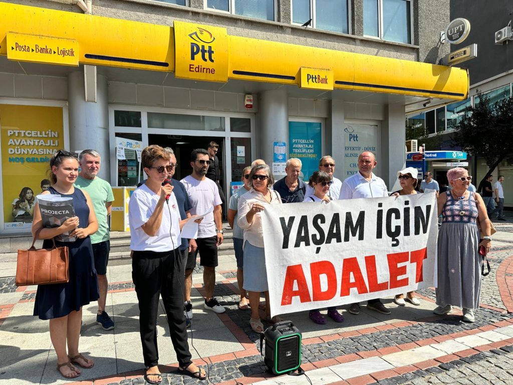 Yasanın iptali için meclise 4 bin 203 imza | Edirne Ahval Gazetesi WhatsApp Image 2024 09 03 at 15.44.34 2 | Edirne Ahval Gazetesi