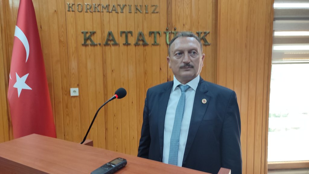 Özel İdare’nin sporcuları başarılarıyla mecliste | Edirne Ahval Gazetesi WhatsApp Image 2024 09 04 at 15.31.38 1 | Edirne Ahval Gazetesi