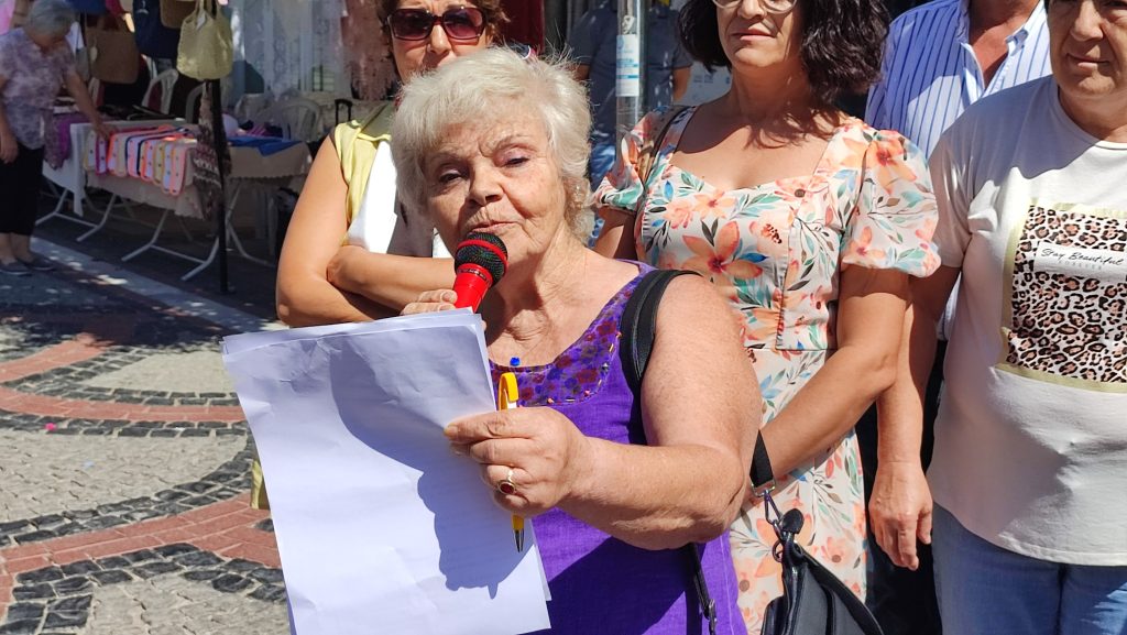 WhatsApp Image 2024 09 09 at 16.41.23 | Edirne Ahval Gazetesi