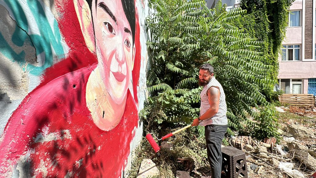 WhatsApp Image 2024 09 09 at 18.34.11 1 | Edirne Ahval Gazetesi