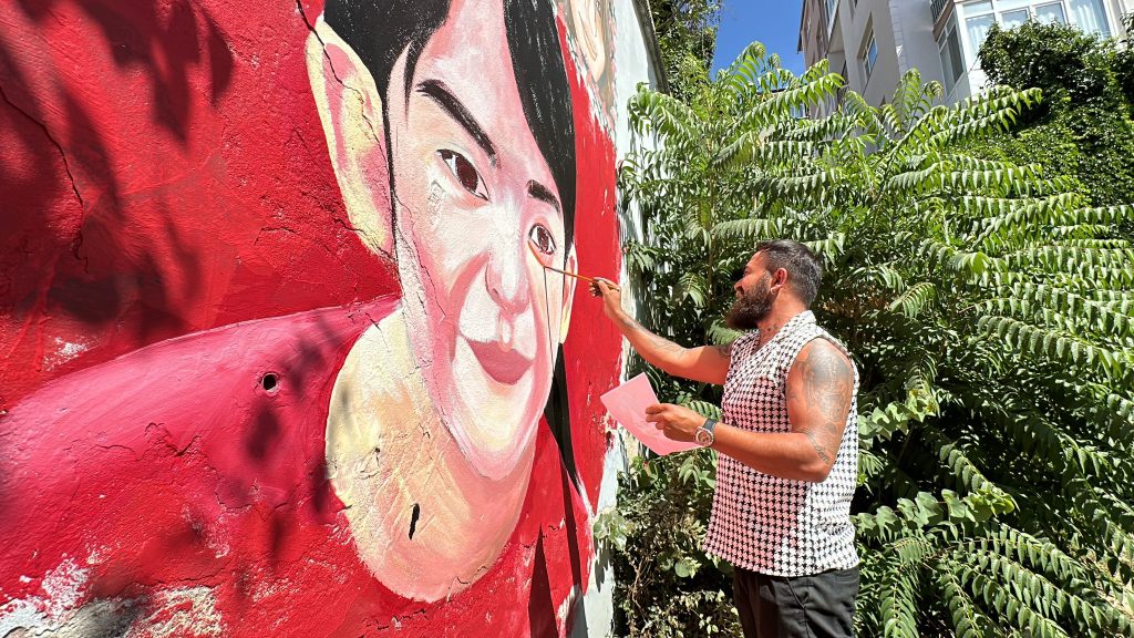 WhatsApp Image 2024 09 09 at 18.34.11 | Edirne Ahval Gazetesi