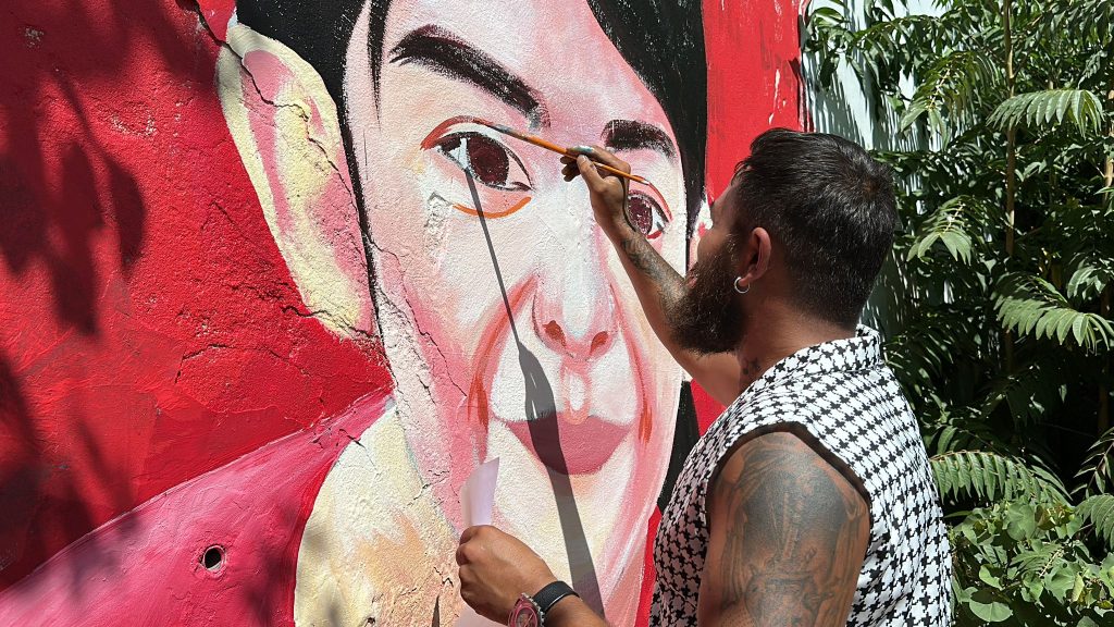 WhatsApp Image 2024 09 09 at 18.34.17 | Edirne Ahval Gazetesi