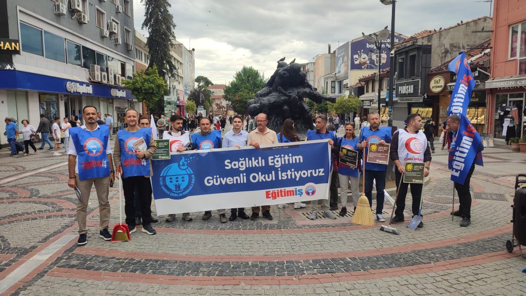 WhatsApp Image 2024 09 16 at 17.54.04 1 | Edirne Ahval Gazetesi