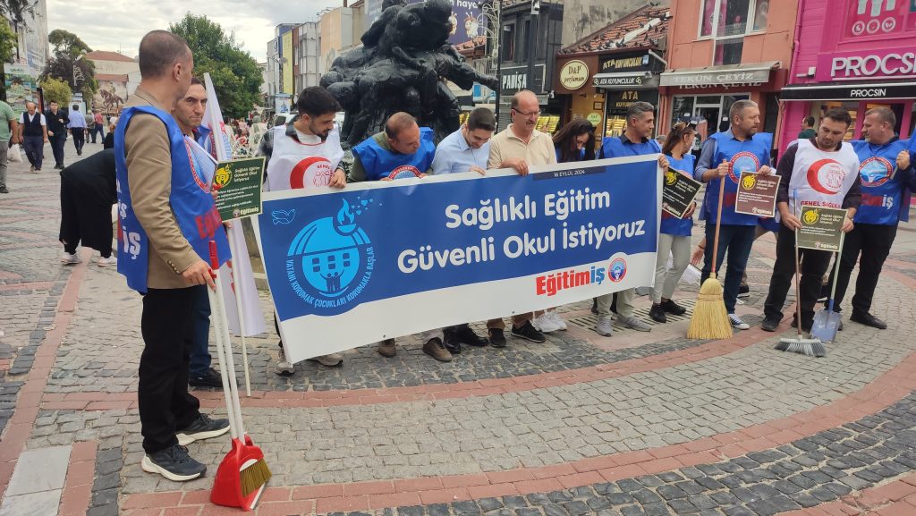 WhatsApp Image 2024 09 16 at 17.54.04 | Edirne Ahval Gazetesi