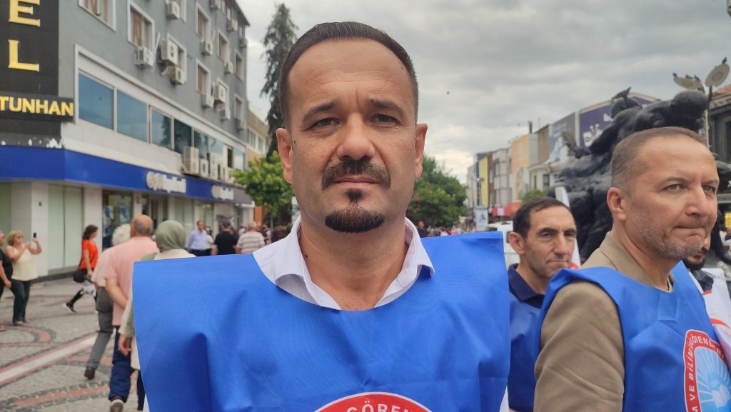 WhatsApp Image 2024 09 16 at 17.54.04 2 | Edirne Ahval Gazetesi