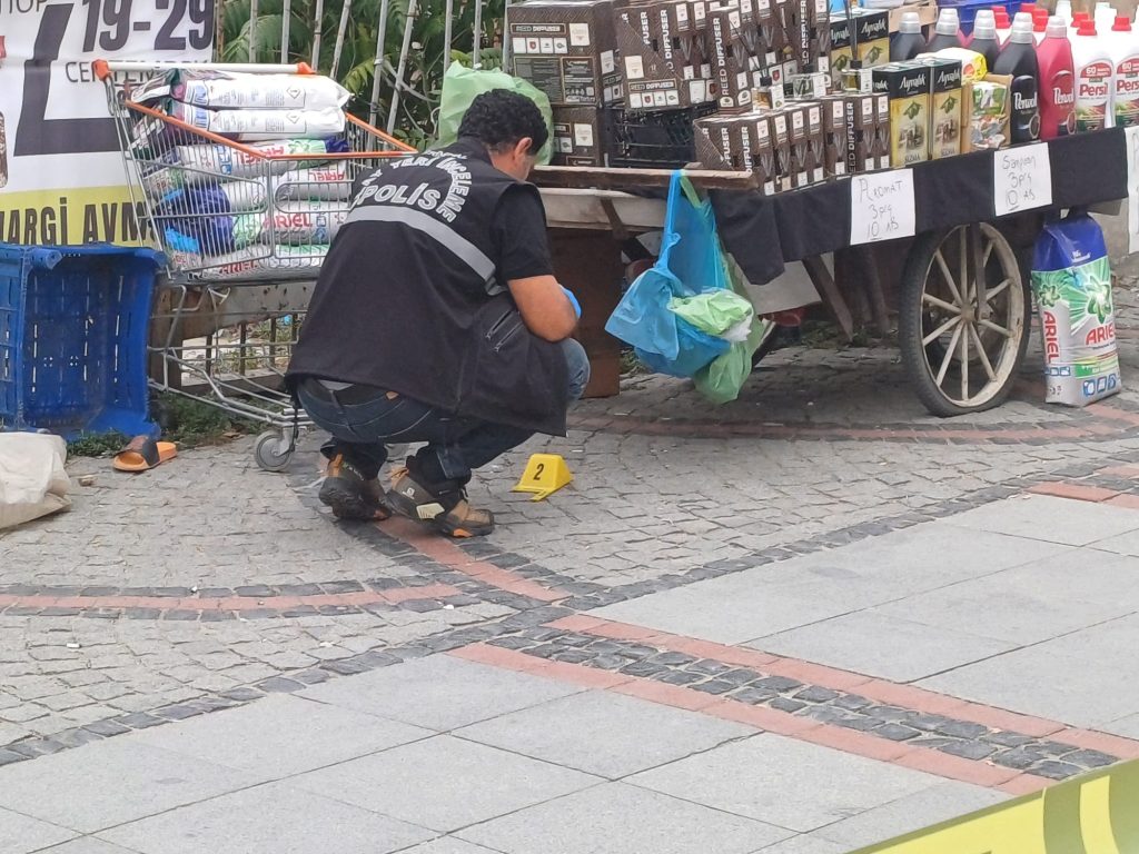 WhatsApp Image 2024 09 20 at 15.47.01 | Edirne Ahval Gazetesi