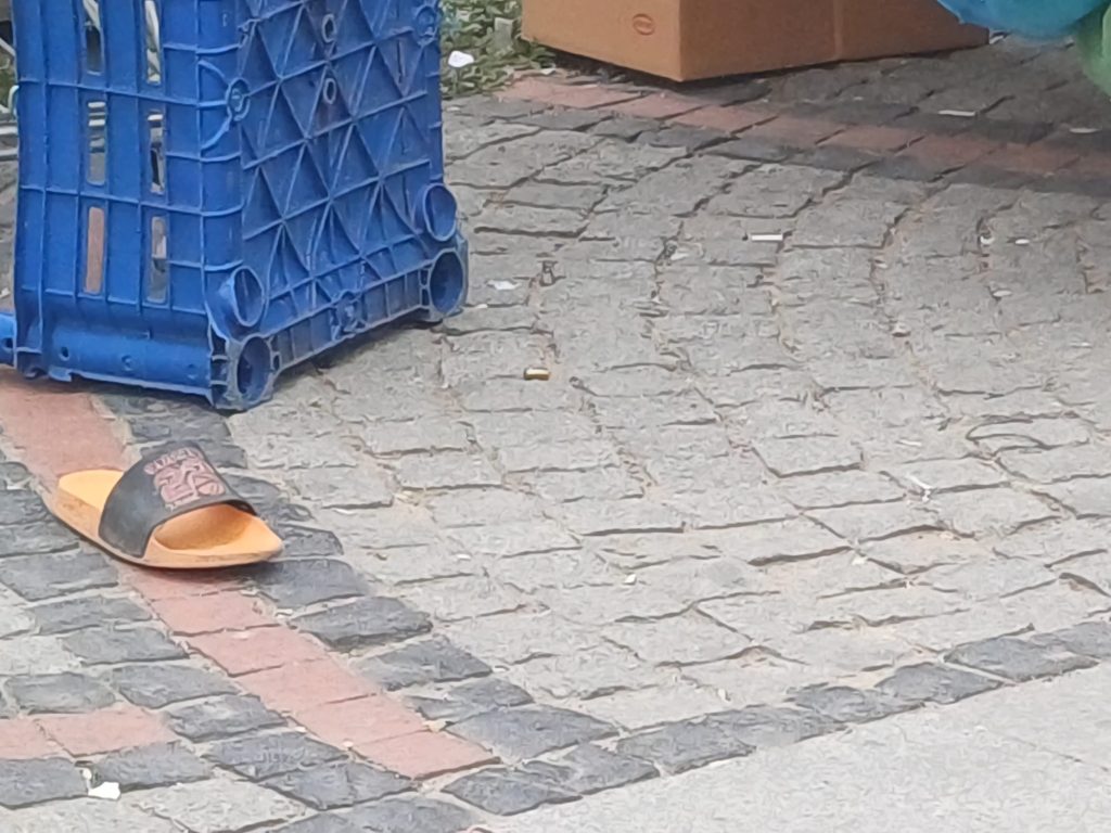 WhatsApp Image 2024 09 20 at 15.47.03 | Edirne Ahval Gazetesi