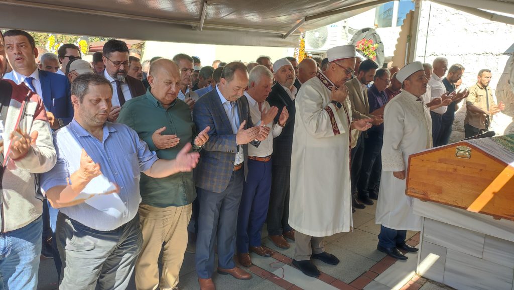 WhatsApp Image 2024 09 25 at 14.06.49 | Edirne Ahval Gazetesi