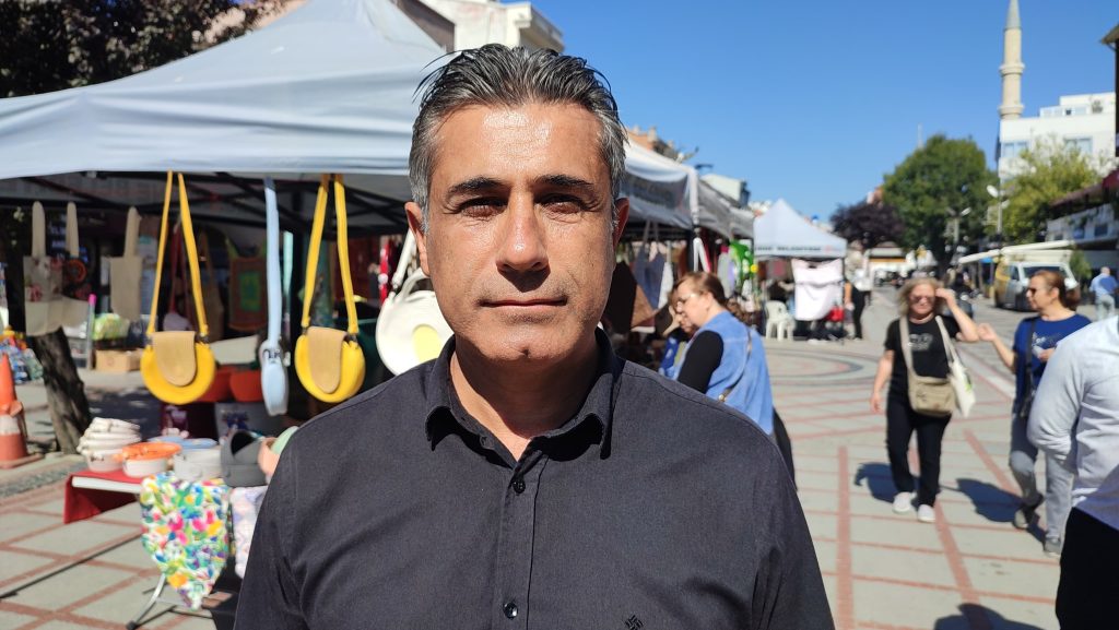 ‘İtfaiye Haftamızı kutlamıyoruz’ | Edirne Ahval Gazetesi WhatsApp Image 2024 09 27 at 15.16.32 | Edirne Ahval Gazetesi