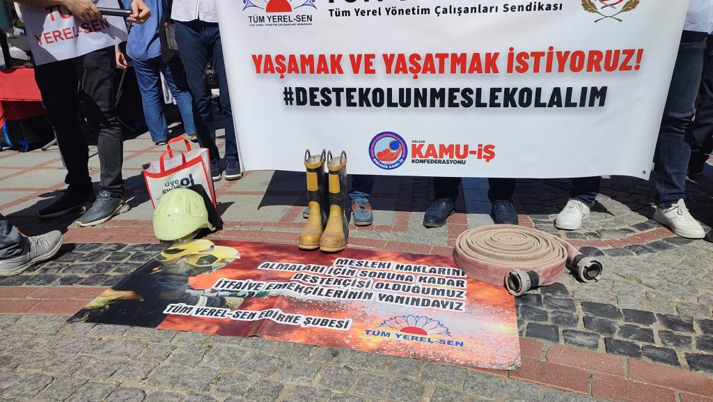 ‘İtfaiye Haftamızı kutlamıyoruz’ | Edirne Ahval Gazetesi WhatsApp Image 2024 09 27 at 15.16.34 | Edirne Ahval Gazetesi