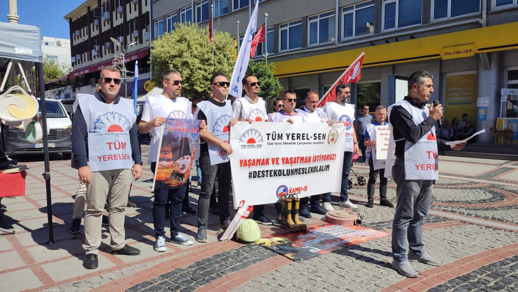 ‘İtfaiye Haftamızı kutlamıyoruz’ | Edirne Ahval Gazetesi WhatsApp Image 2024 09 27 at 15.16.35 | Edirne Ahval Gazetesi