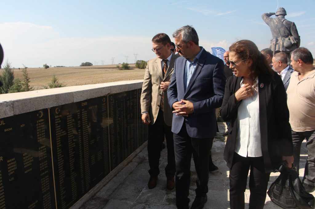 WhatsApp Image 2024 09 30 at 15.35.48 | Edirne Ahval Gazetesi