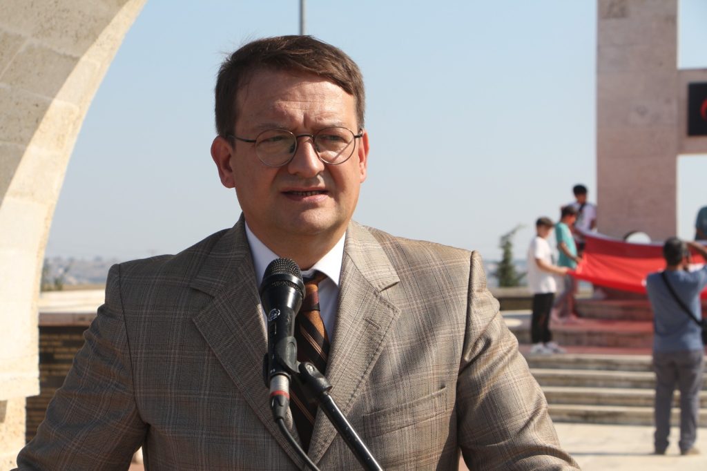 WhatsApp Image 2024 09 30 at 15.35.49 1 | Edirne Ahval Gazetesi