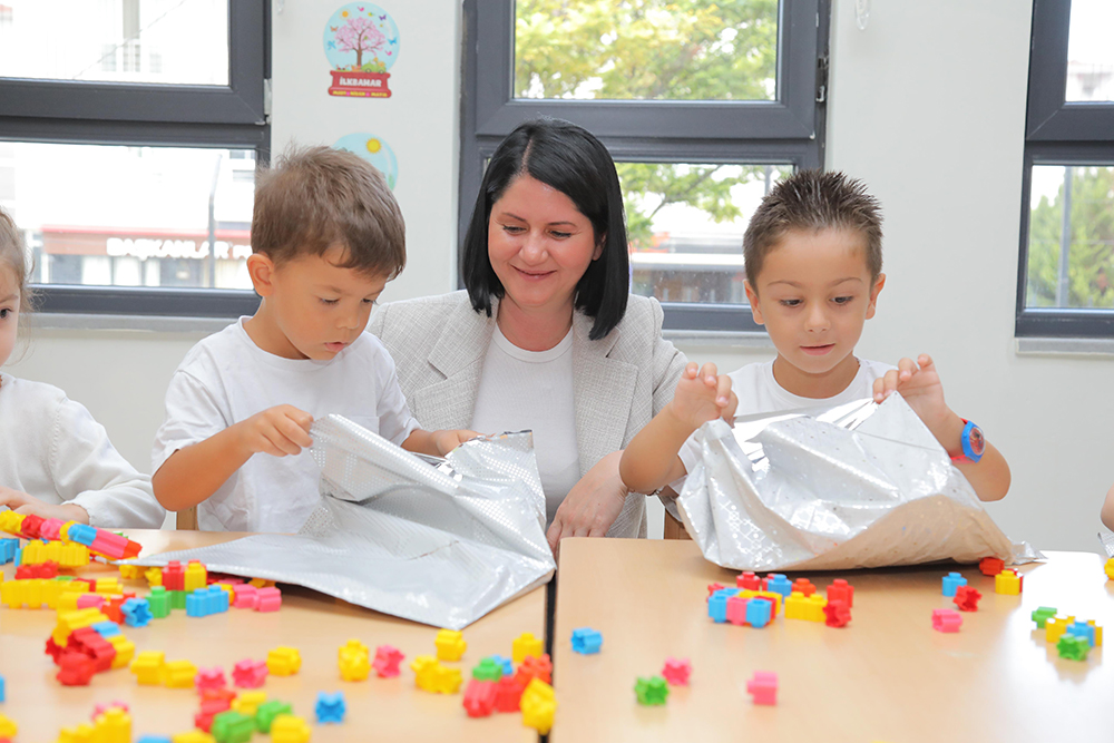 | Edirne Ahval Gazetesi