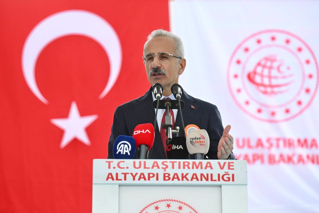 a488f5e3 e47a 4ba2 8188 af8b2131b347 | Edirne Ahval Gazetesi