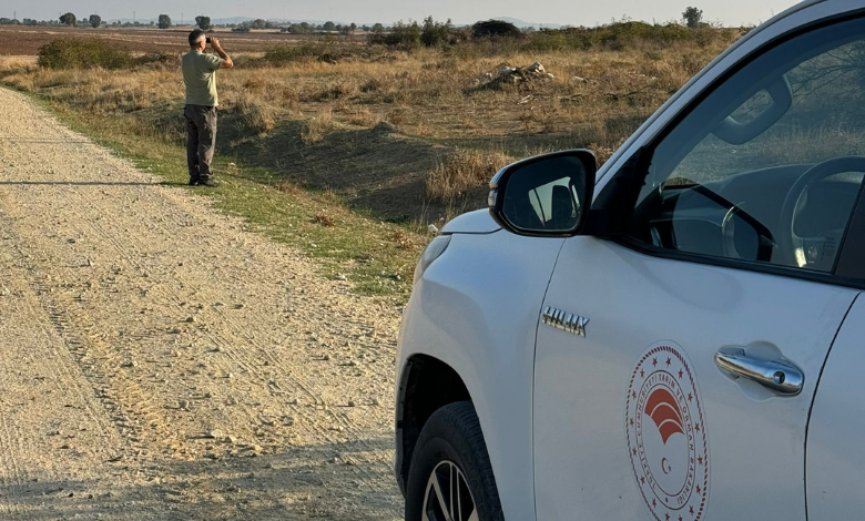 Av denetiminde ses cihazlarına el konuldu | Edirne Ahval Gazetesi site 2024 09 30T125638.952 | Edirne Ahval Gazetesi