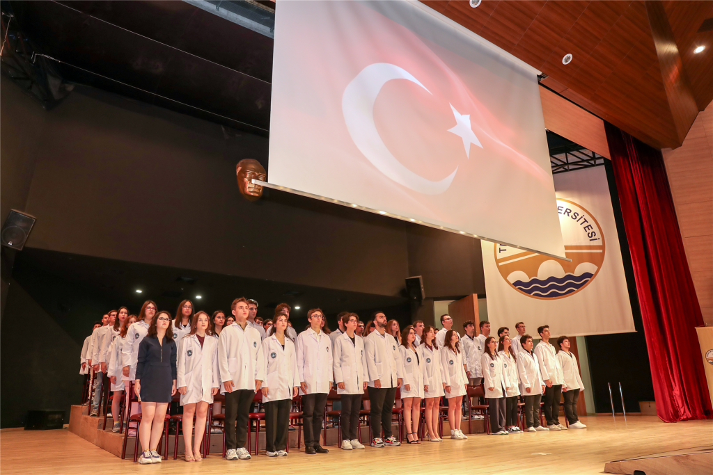 umut1525 | Edirne Ahval Gazetesi