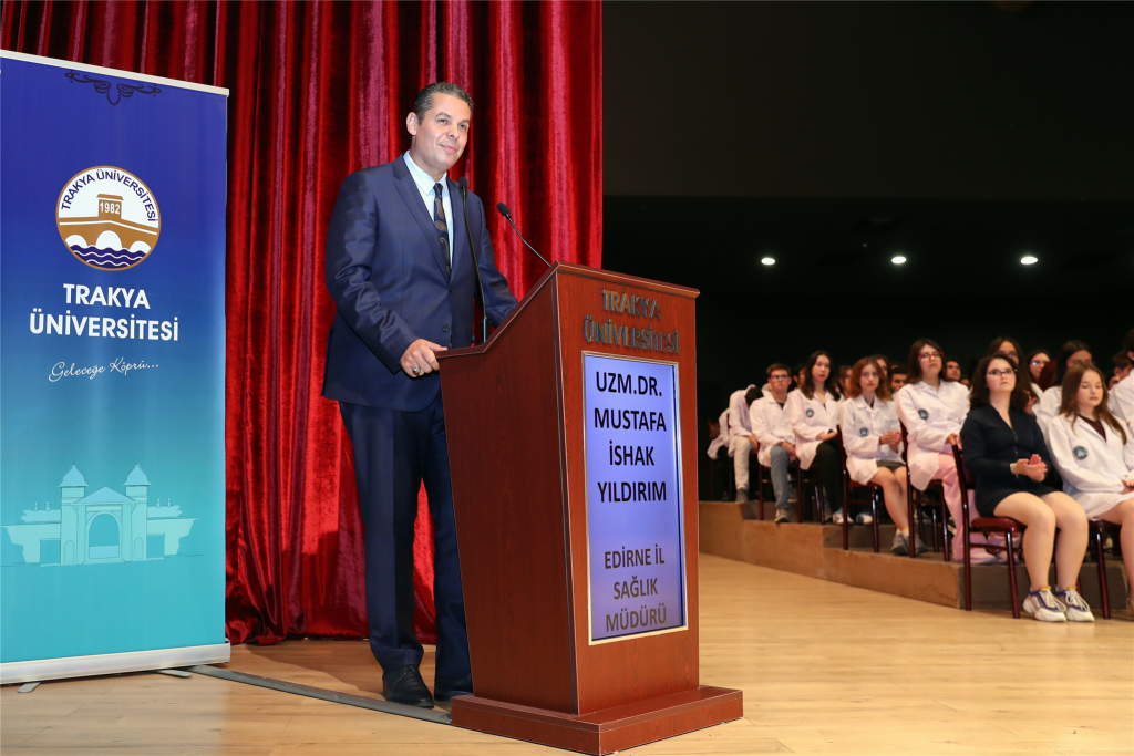 umut1564 | Edirne Ahval Gazetesi