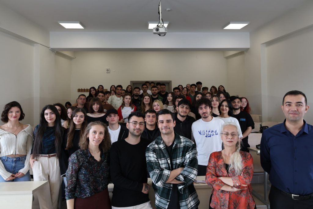 1 | Edirne Ahval Gazetesi