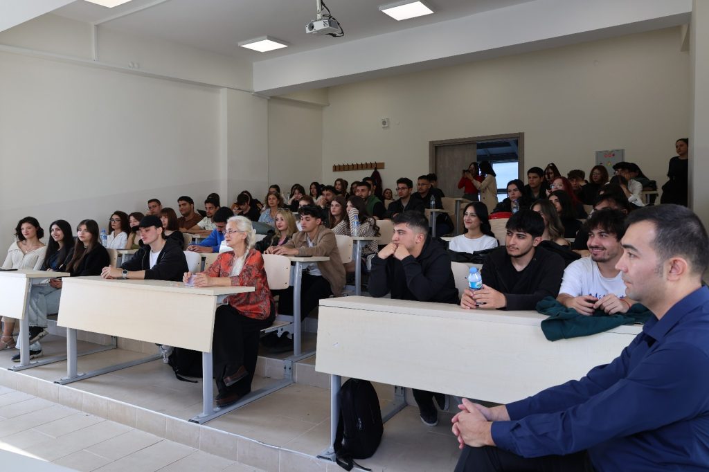 3 | Edirne Ahval Gazetesi