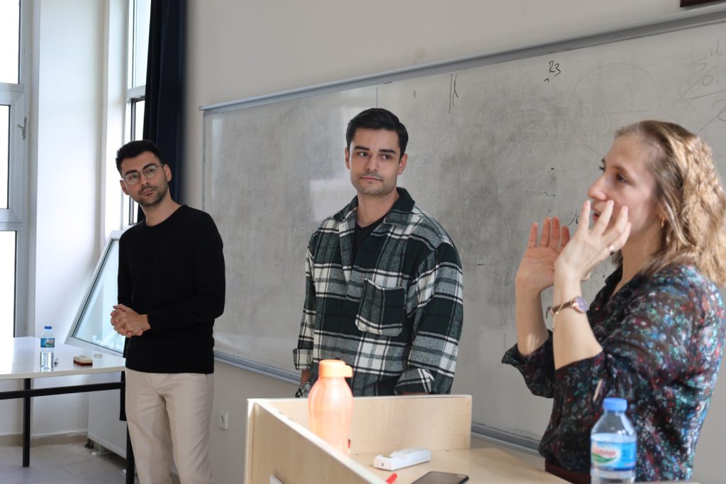 4 | Edirne Ahval Gazetesi