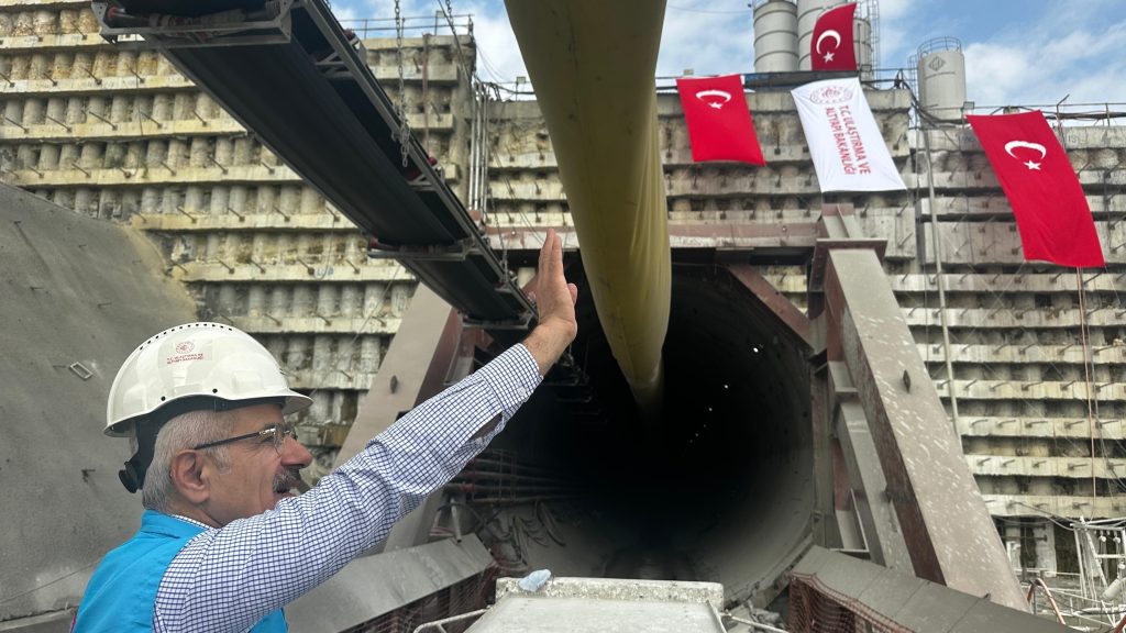5f1870e6 f502 4678 b2b4 704051087455 | Edirne Ahval Gazetesi