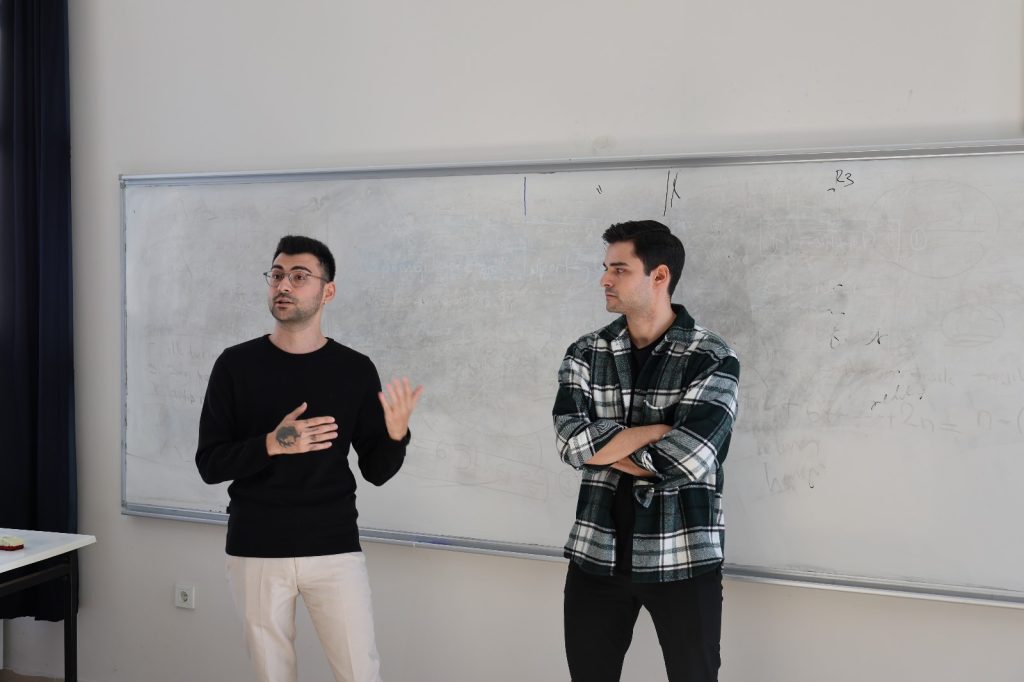 6 | Edirne Ahval Gazetesi