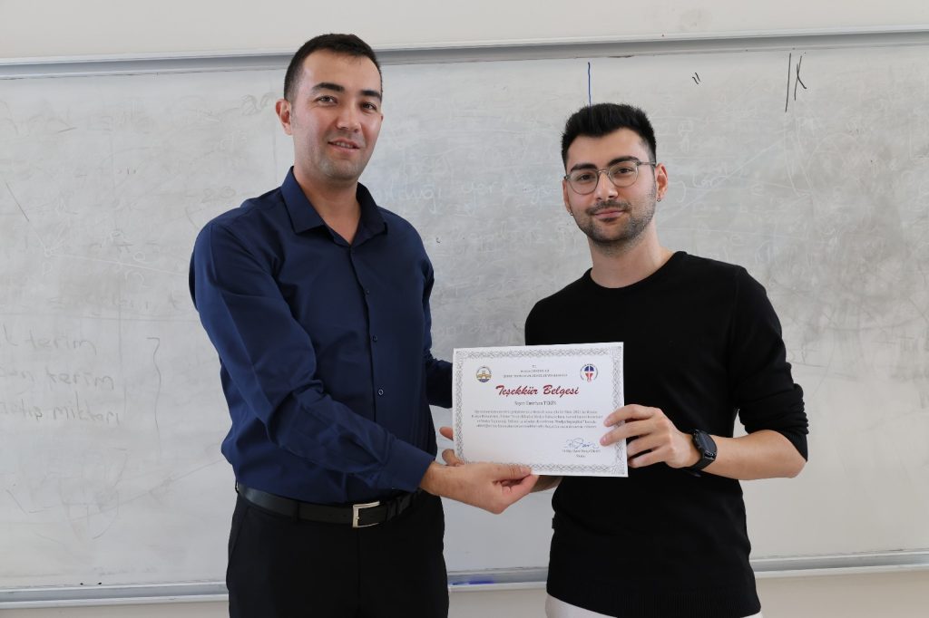 9 | Edirne Ahval Gazetesi