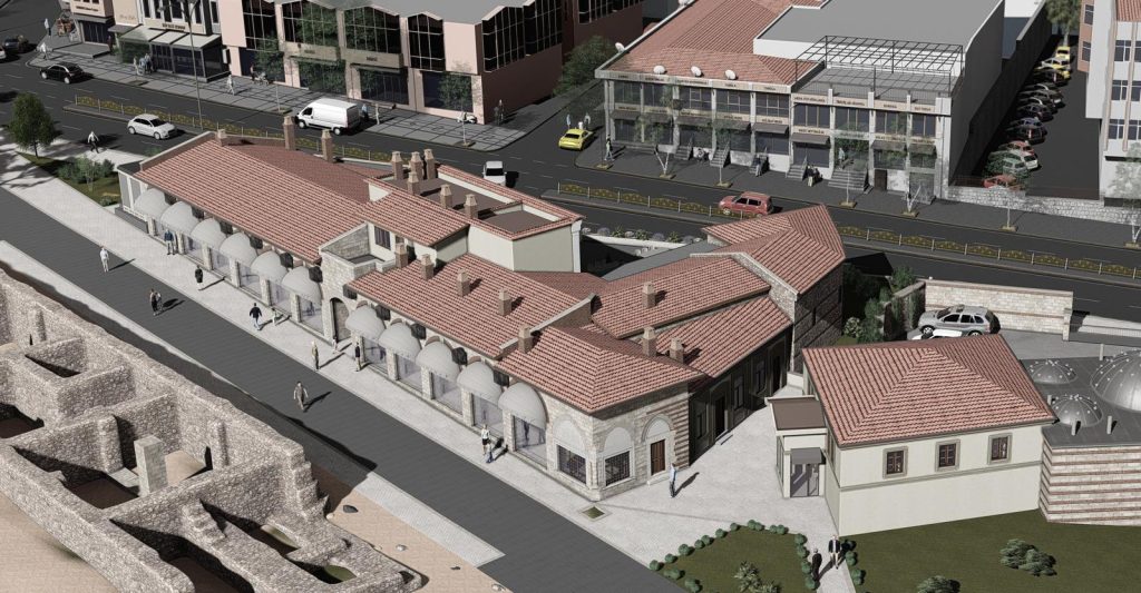 GY NrauWoAAcSOV | Edirne Ahval Gazetesi