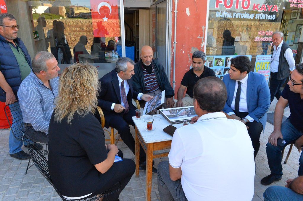 GY NtLOWAAA19MU | Edirne Ahval Gazetesi