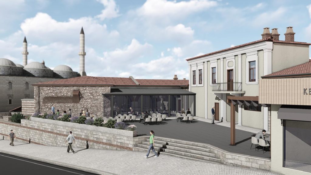 GY NtLOXoAA20Iw | Edirne Ahval Gazetesi