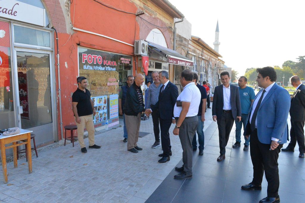 GY NtLbWgAARpzD | Edirne Ahval Gazetesi