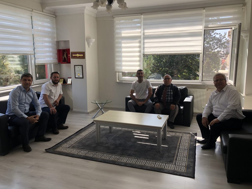 IMG 0691 1 | Edirne Ahval Gazetesi