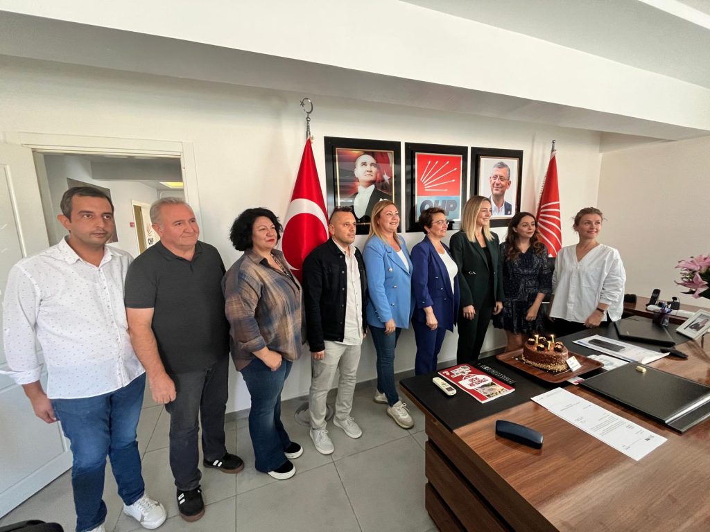 Taybıllı, Ün hakkında ilk kez konuştu | Edirne Ahval Gazetesi WhatsApp Image 2024 10 01 at 17.39.30 1 | Edirne Ahval Gazetesi