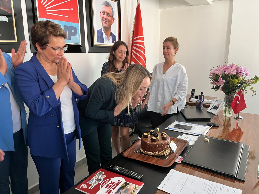 Taybıllı, Ün hakkında ilk kez konuştu | Edirne Ahval Gazetesi WhatsApp Image 2024 10 01 at 17.39.30 | Edirne Ahval Gazetesi