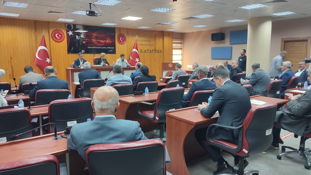 WhatsApp Image 2024 10 02 at 16.25.14 1 | Edirne Ahval Gazetesi