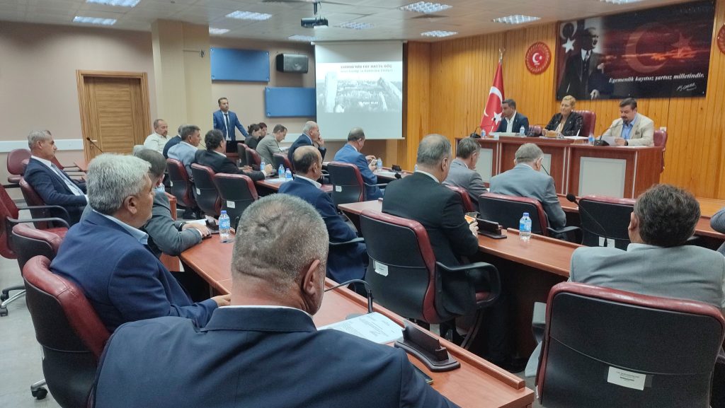 WhatsApp Image 2024 10 02 at 16.25.14 | Edirne Ahval Gazetesi
