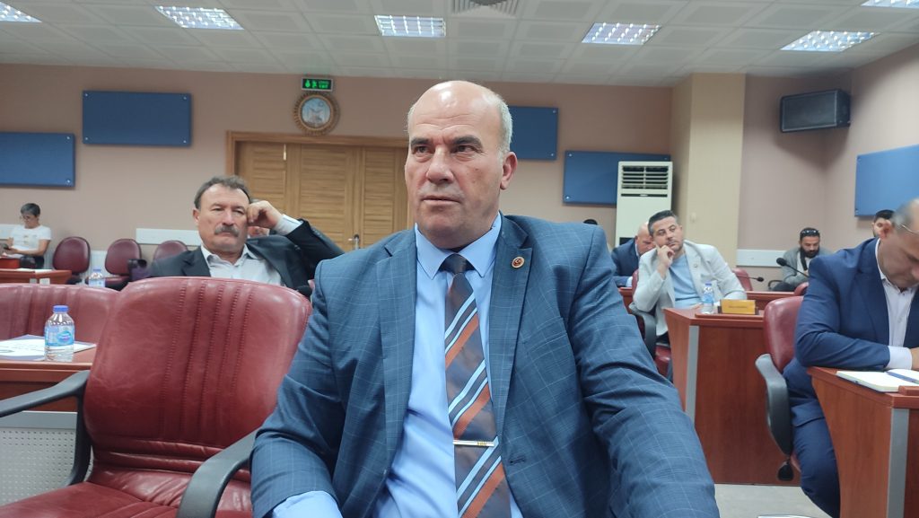 WhatsApp Image 2024 10 03 at 15.55.43 | Edirne Ahval Gazetesi