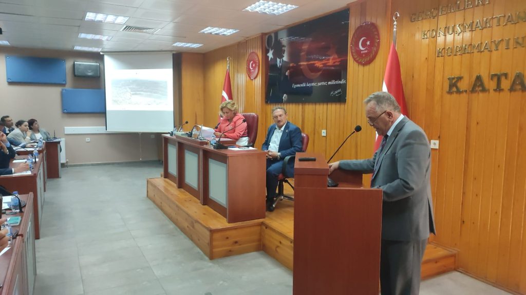 WhatsApp Image 2024 10 03 at 15.55.45 | Edirne Ahval Gazetesi