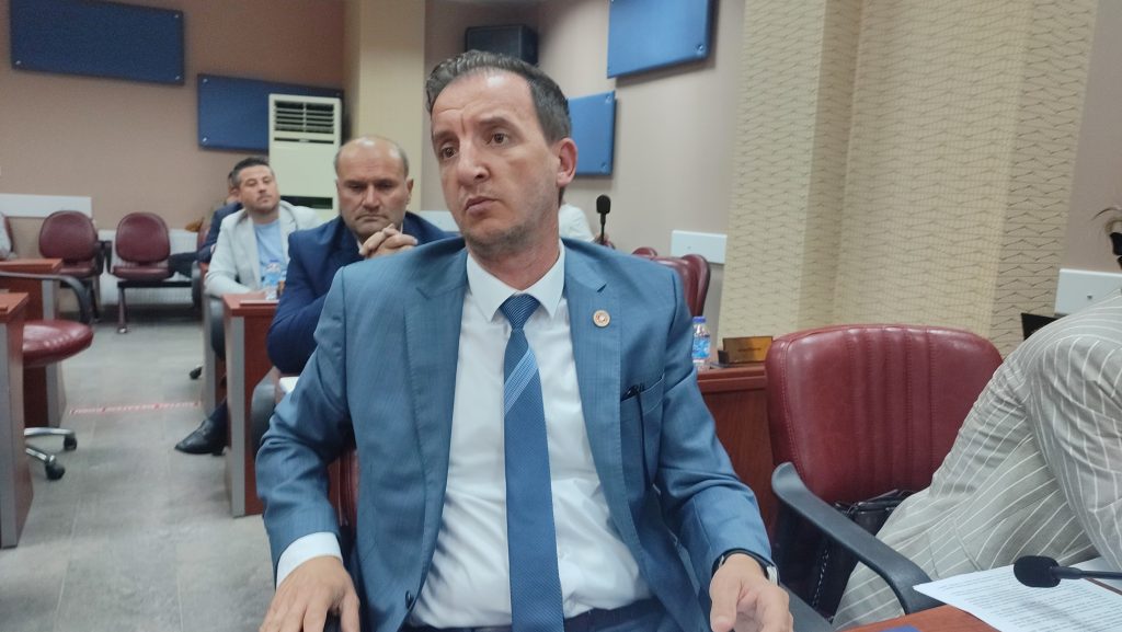 WhatsApp Image 2024 10 03 at 15.57.56 | Edirne Ahval Gazetesi