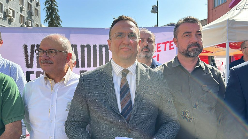 Saadet’ten iktidara sert eleştiri | Edirne Ahval Gazetesi WhatsApp Image 2024 10 04 at 16.01.04 1 | Edirne Ahval Gazetesi