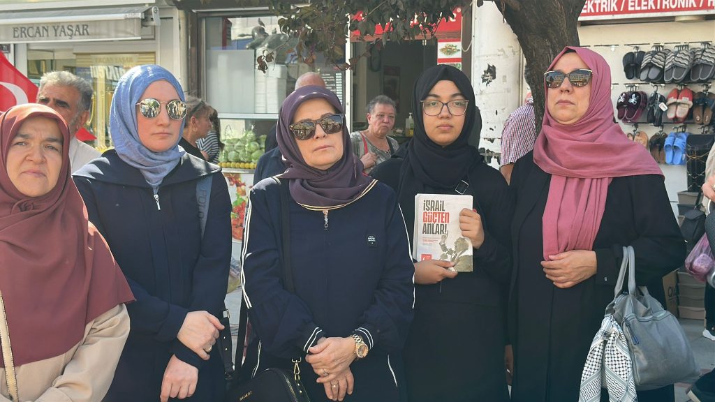 Saadet’ten iktidara sert eleştiri | Edirne Ahval Gazetesi WhatsApp Image 2024 10 04 at 16.01.05 1 | Edirne Ahval Gazetesi