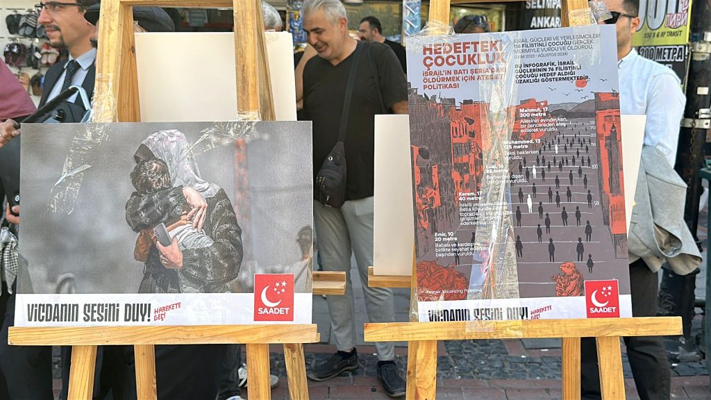 Saadet’ten iktidara sert eleştiri | Edirne Ahval Gazetesi WhatsApp Image 2024 10 04 at 16.01.06 2 | Edirne Ahval Gazetesi