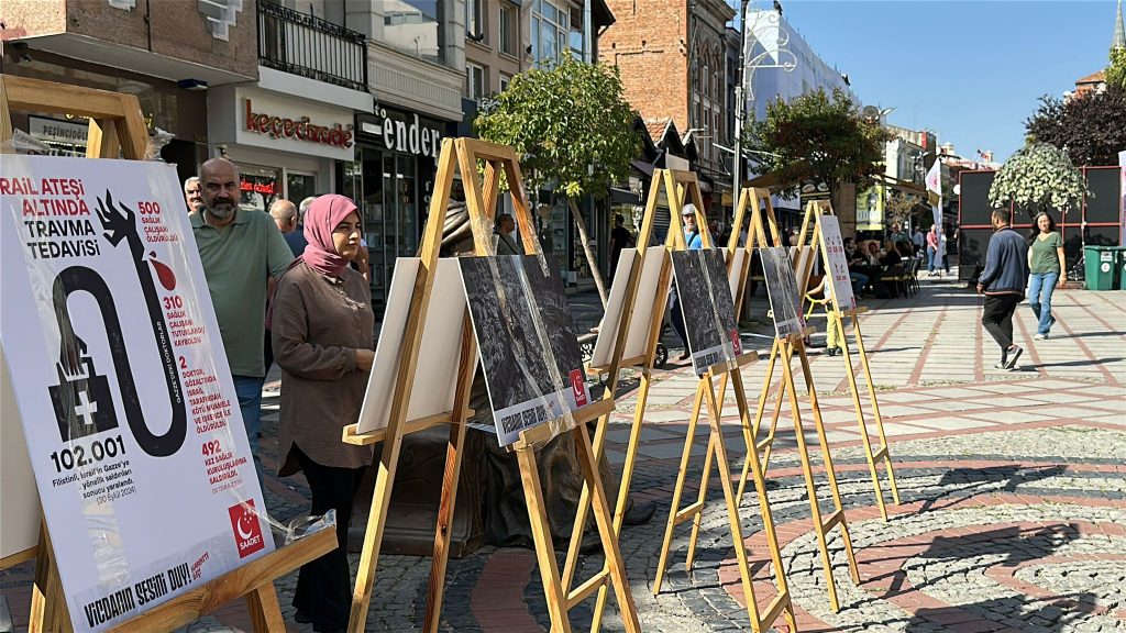 Saadet’ten iktidara sert eleştiri | Edirne Ahval Gazetesi WhatsApp Image 2024 10 04 at 16.01.06 3 | Edirne Ahval Gazetesi