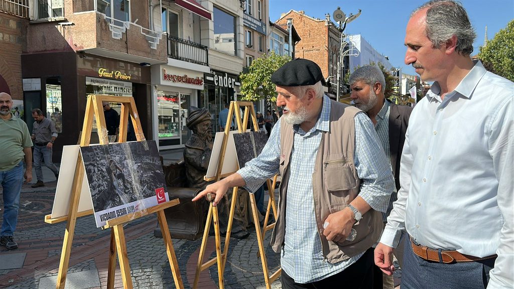 Saadet’ten iktidara sert eleştiri | Edirne Ahval Gazetesi WhatsApp Image 2024 10 04 at 16.01.07 1 | Edirne Ahval Gazetesi