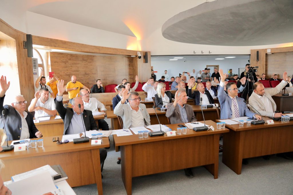 Edirne Belediyesi'nden köpeklere özel köy | Edirne Ahval Gazetesi WhatsApp Image 2024 10 04 at 16.02.41 1 | Edirne Ahval Gazetesi