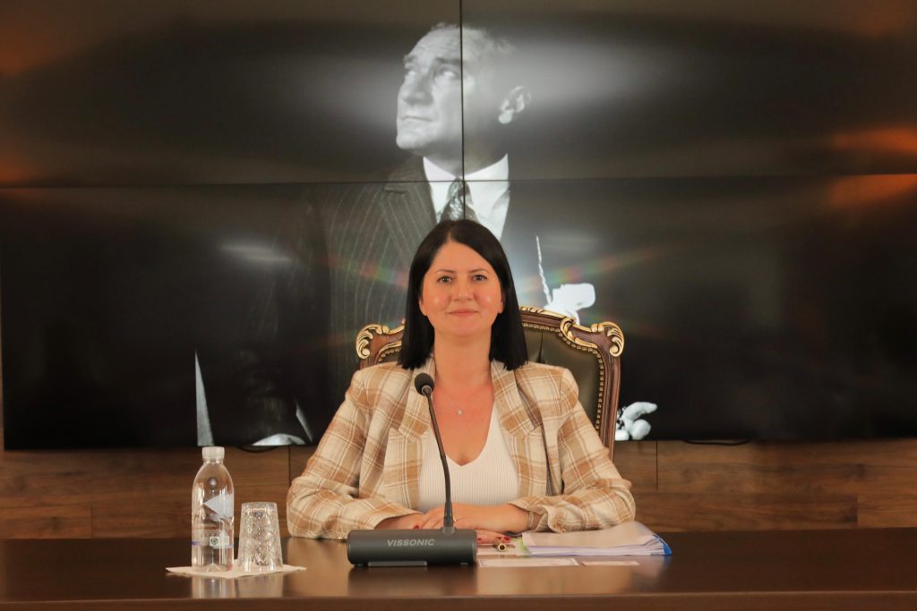 Edirne Belediyesi'nden köpeklere özel köy | Edirne Ahval Gazetesi WhatsApp Image 2024 10 04 at 16.02.42 1 1 | Edirne Ahval Gazetesi